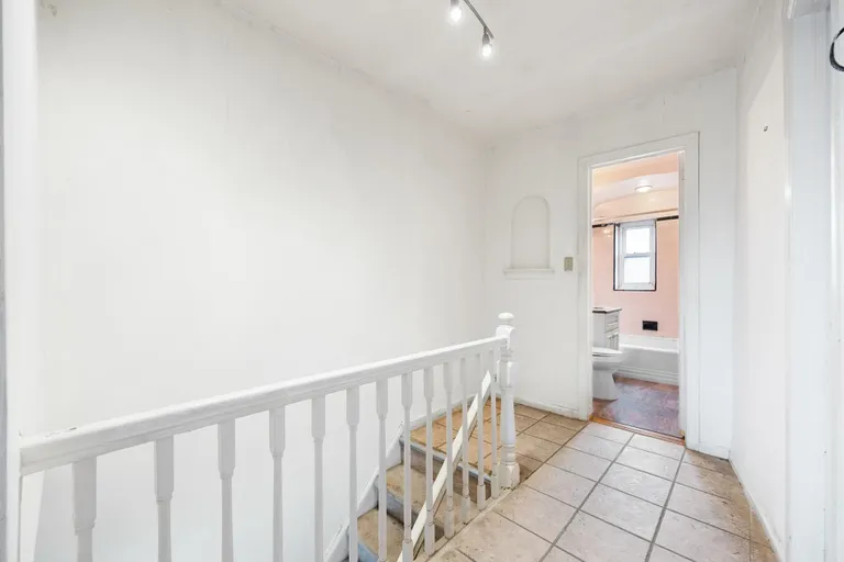 New York City Real Estate | View 8871 16th Avenue | room 7 | View 8
