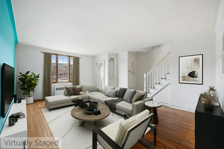 New York City Real Estate | View 8871 16th Avenue | room 3 | View 4