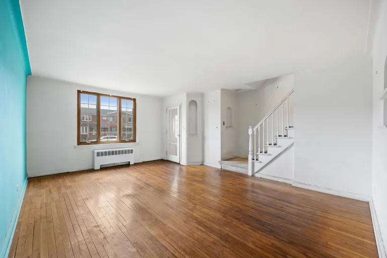 New York City Real Estate | View 8871 16th Avenue | room 2 | View 3