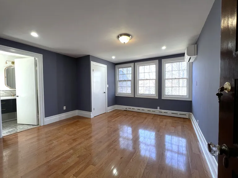 New York City Real Estate | View 160 Greenway North | room 12 | View 13