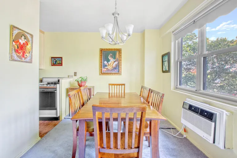 New York City Real Estate | View 458 Neptune Avenue, 3R | room 11 | View 12