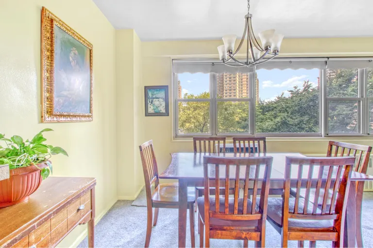 New York City Real Estate | View 458 Neptune Avenue, 3R | room 9 | View 10
