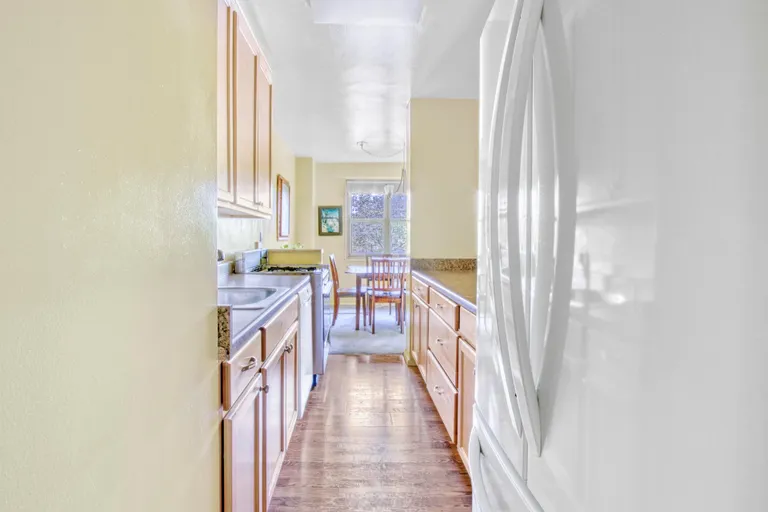 New York City Real Estate | View 458 Neptune Avenue, 3R | room 8 | View 9