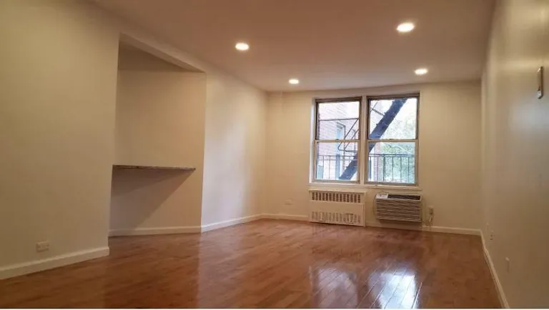 New York City Real Estate | View 60-11 Broadway, 3N | 1 Bed, 1 Bath | View 1
