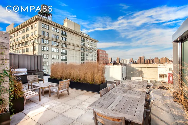 New York City Real Estate | View 51 Jay Street, 5K | room 16 | View 17