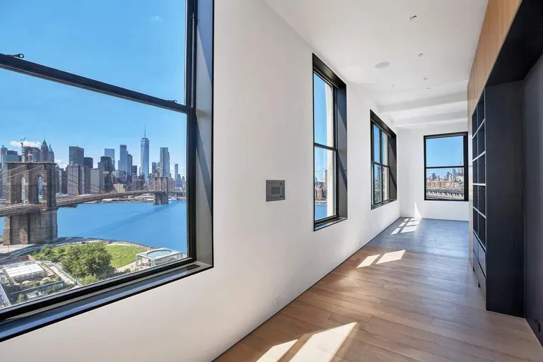 New York City Real Estate | View 1 Main Street, 14TH FLOOR | room 14 | View 15