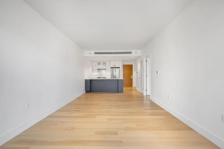 New York City Real Estate | View 133 Beach 116th Street, 4L | room 12 | View 13