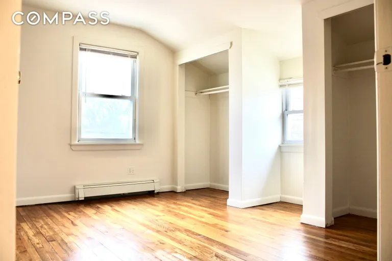 New York City Real Estate | View 128-11 172nd Street, 2 | room 4 | View 5