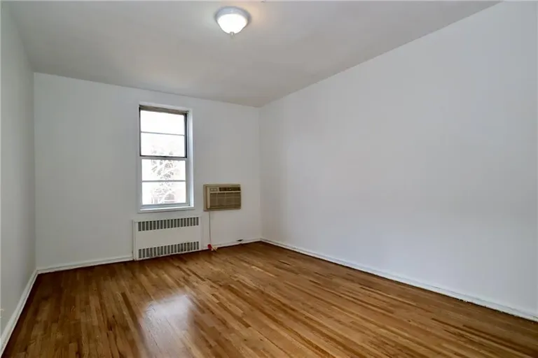 New York City Real Estate | View 2531 East 7th Street, 4J | room 15 | View 16
