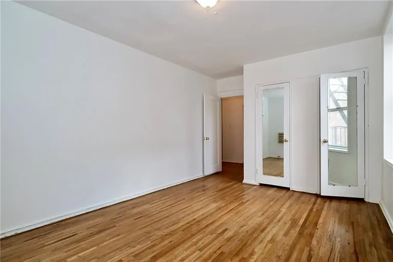 New York City Real Estate | View 2531 East 7th Street, 4J | room 14 | View 15