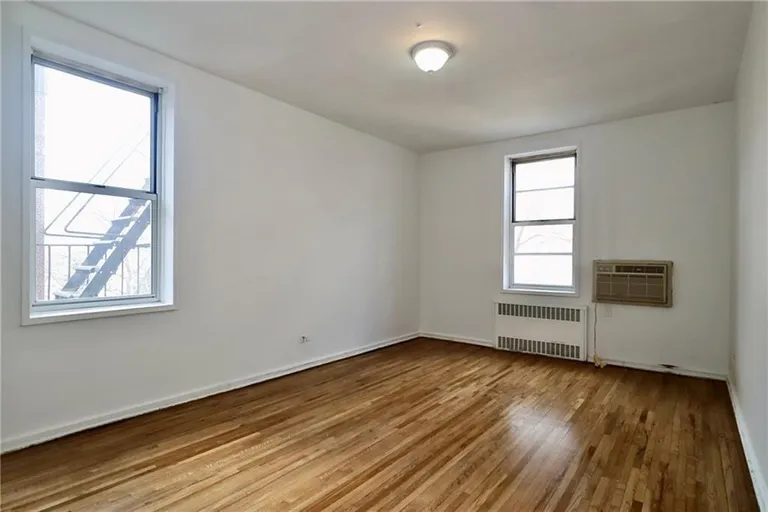 New York City Real Estate | View 2531 East 7th Street, 4J | room 13 | View 14