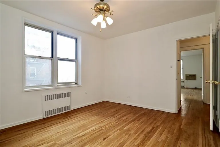 New York City Real Estate | View 2531 East 7th Street, 4J | room 10 | View 11