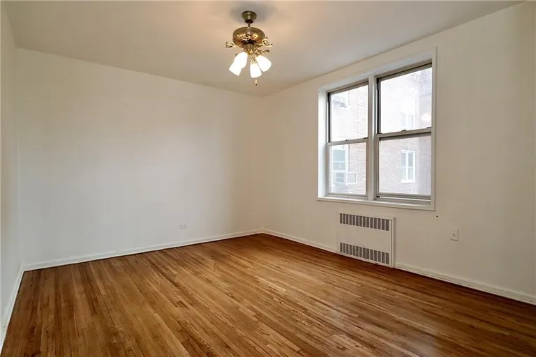New York City Real Estate | View 2531 East 7th Street, 4J | room 9 | View 10