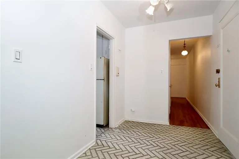 New York City Real Estate | View 2531 East 7th Street, 4J | room 6 | View 7