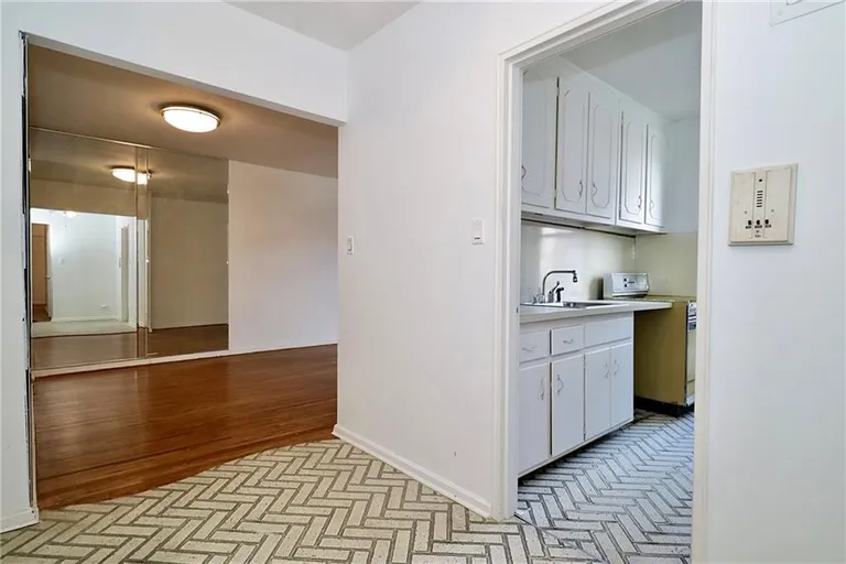 New York City Real Estate | View 2531 East 7th Street, 4J | room 4 | View 5