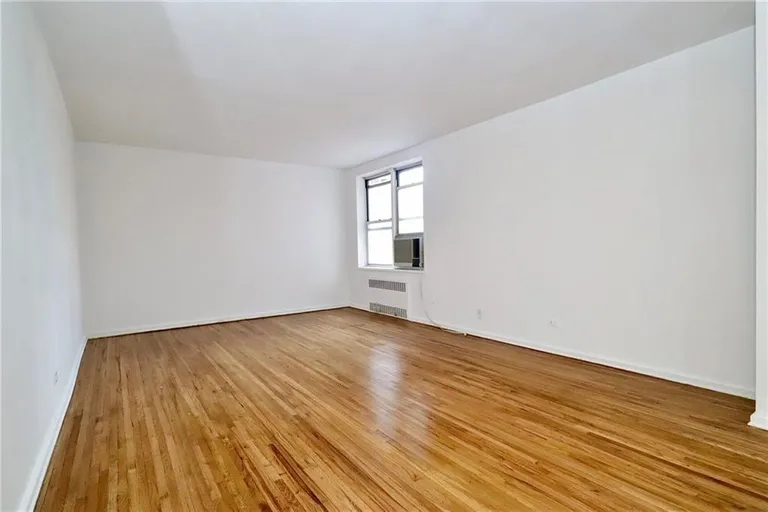 New York City Real Estate | View 2531 East 7th Street, 4J | room 3 | View 4