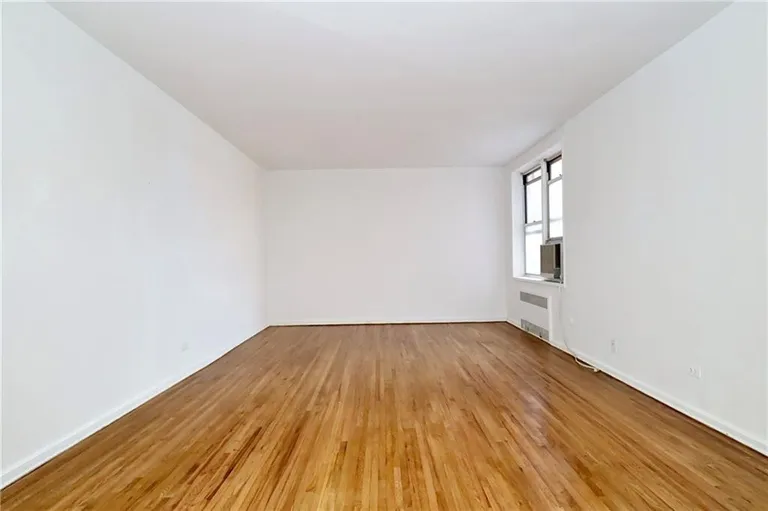 New York City Real Estate | View 2531 East 7th Street, 4J | room 1 | View 2