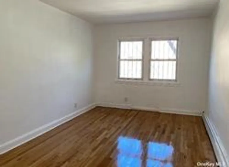 New York City Real Estate | View 136-07 59th Avenue, 2 | room 3 | View 4