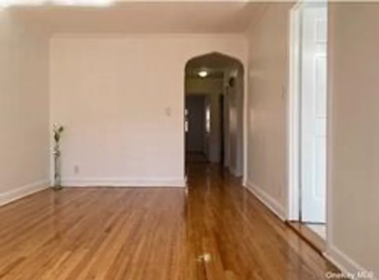 New York City Real Estate | View 136-07 59th Avenue, 2 | room 1 | View 2