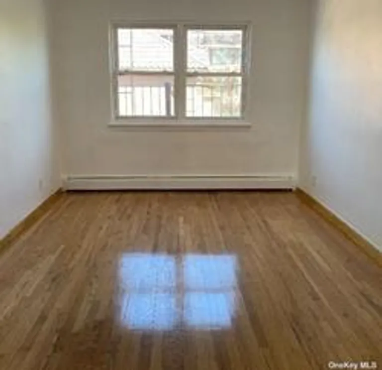 New York City Real Estate | View 136-07 59th Avenue, 3 | room 7 | View 8