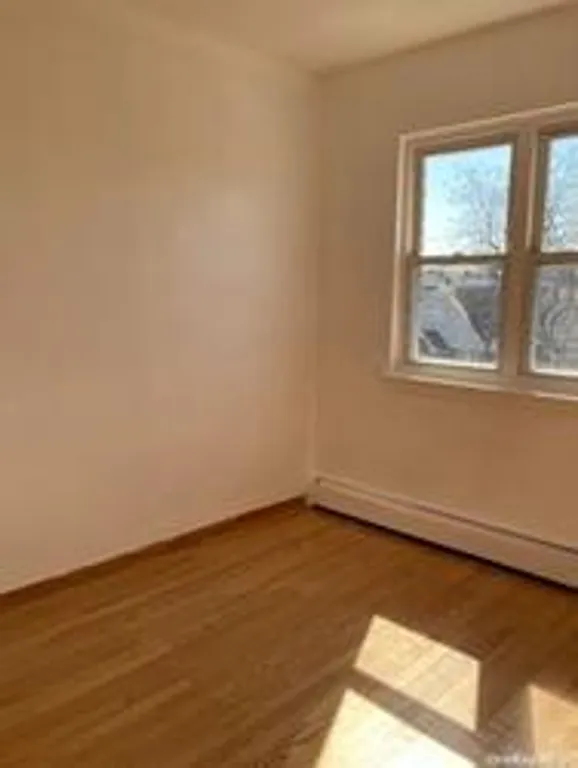 New York City Real Estate | View 136-07 59th Avenue, 3 | room 3 | View 4