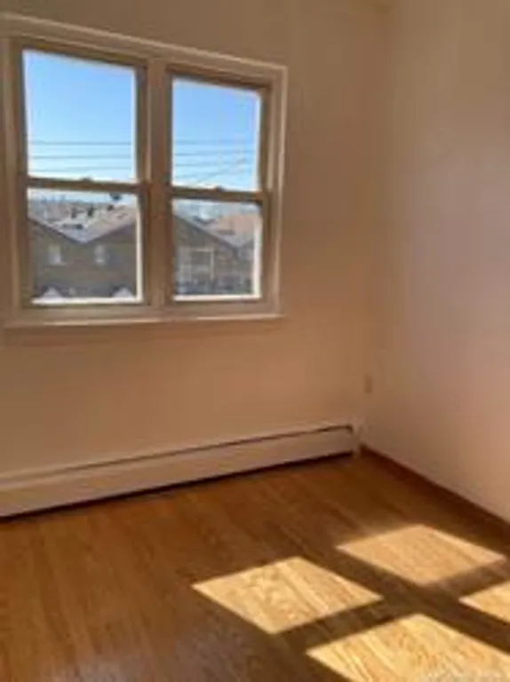 New York City Real Estate | View 136-07 59th Avenue, 3 | room 2 | View 3
