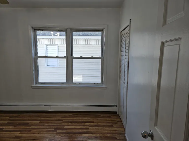 New York City Real Estate | View 87-65 95th Street, 2 | room 6 | View 7