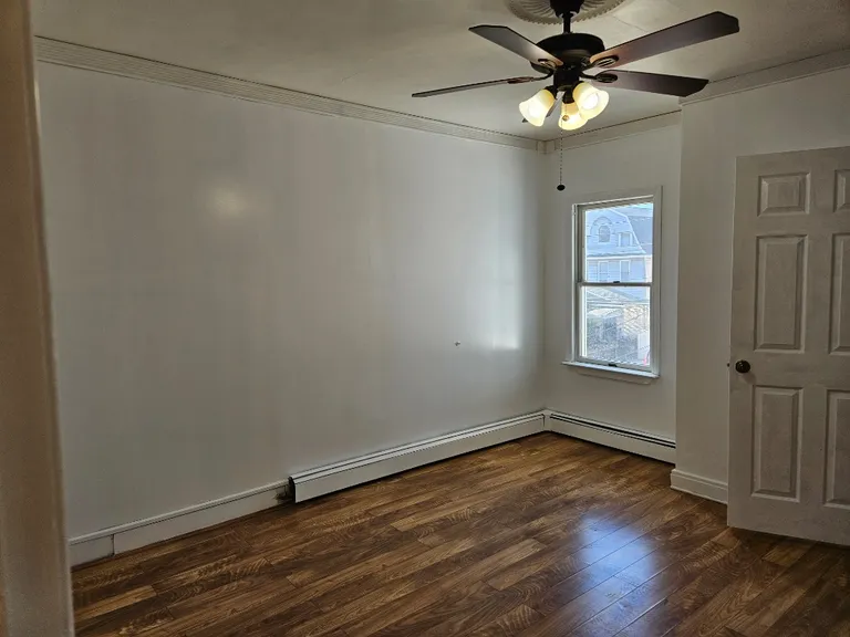 New York City Real Estate | View 87-65 95th Street, 2 | room 3 | View 4