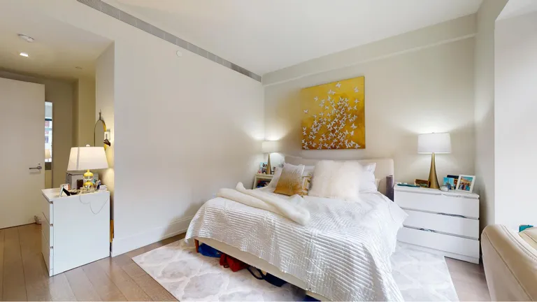 New York City Real Estate | View 301 East 50th Street, 3A | room 8 | View 9
