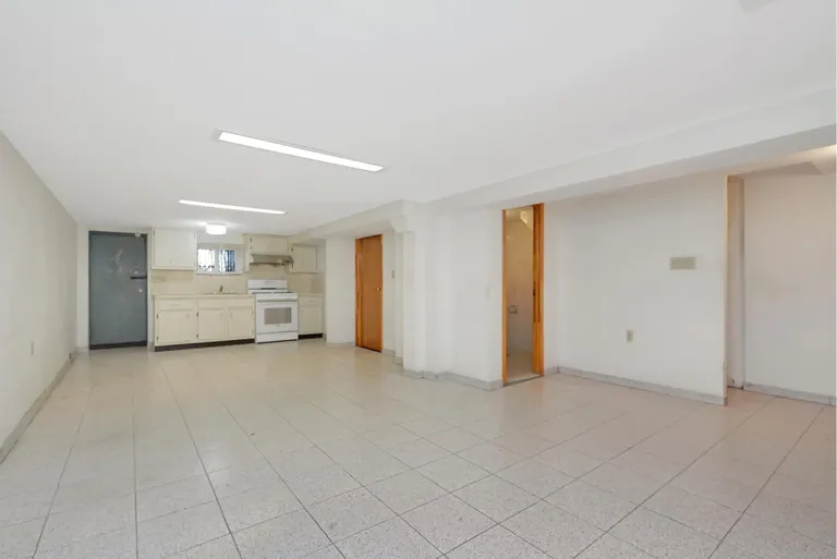 New York City Real Estate | View 1740 77th Street | room 27 | View 28
