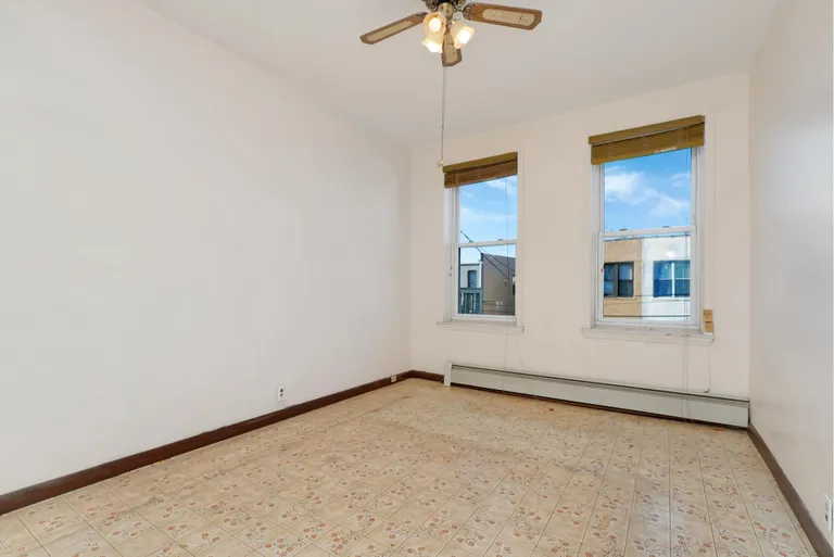 New York City Real Estate | View 1740 77th Street | room 20 | View 21