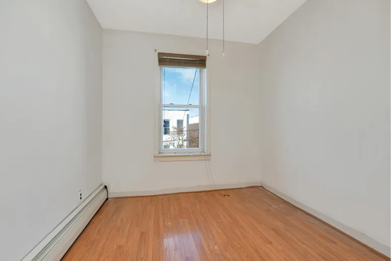New York City Real Estate | View 1740 77th Street | room 18 | View 19