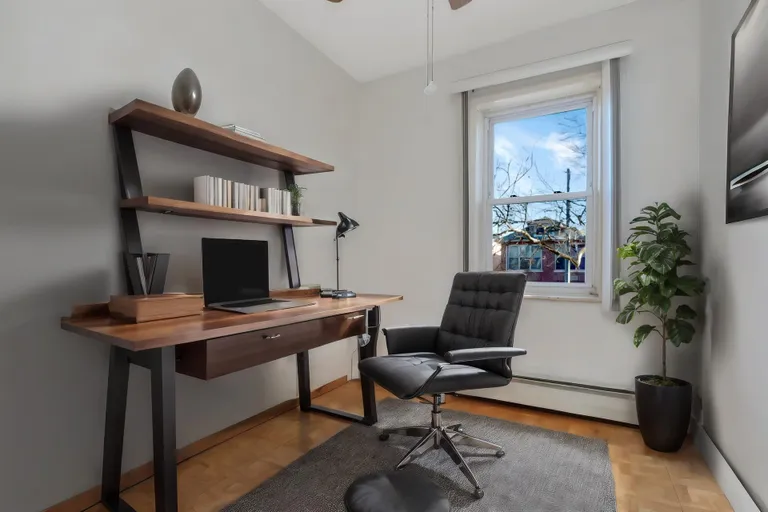 New York City Real Estate | View 1740 77th Street | room 17 | View 18