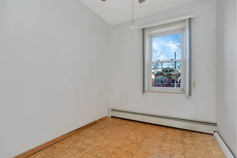 New York City Real Estate | View 1740 77th Street | room 16 | View 17
