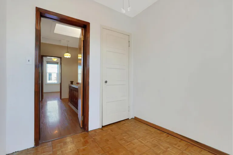 New York City Real Estate | View 1740 77th Street | room 15 | View 16