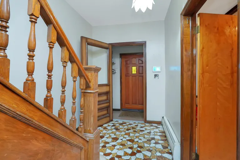 New York City Real Estate | View 1740 77th Street | room 3 | View 4