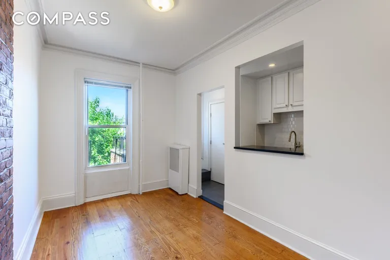 New York City Real Estate | View 20 Strong Place | room 12 | View 13