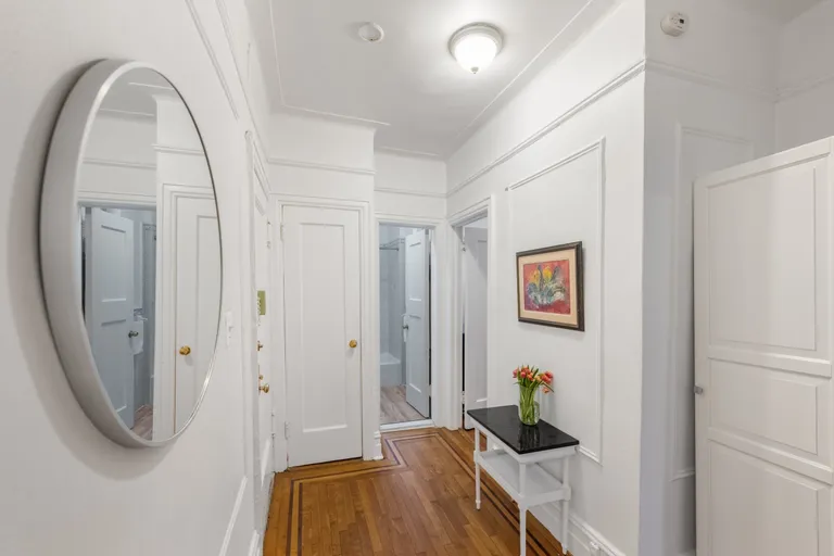 New York City Real Estate | View 117-14 Union Turnpike, AE3 | room 27 | View 28