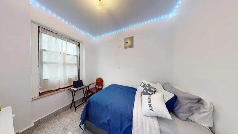 New York City Real Estate | View 117-14 Union Turnpike, AE3 | room 23 | View 24