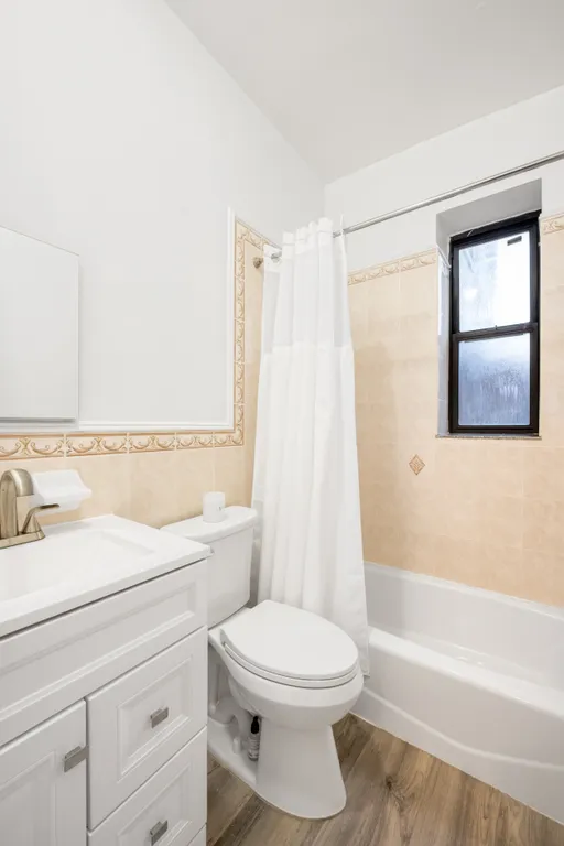 New York City Real Estate | View 117-14 Union Turnpike, AE3 | room 21 | View 22