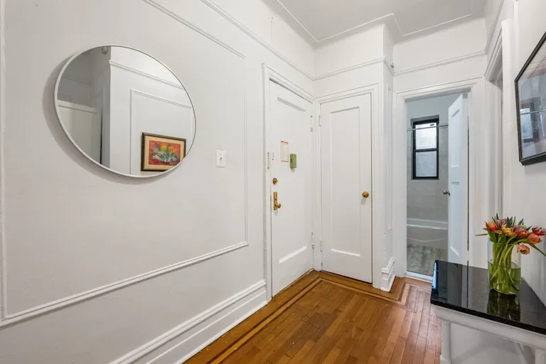 New York City Real Estate | View 117-14 Union Turnpike, AE3 | room 16 | View 17