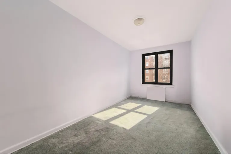 New York City Real Estate | View 100-11 67th Road, 324 | room 6 | View 7