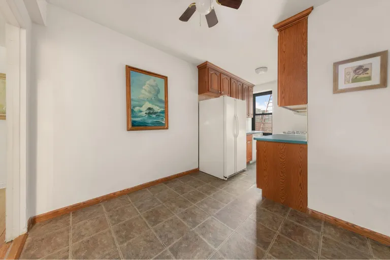 New York City Real Estate | View 100-11 67th Road, 324 | room 3 | View 4