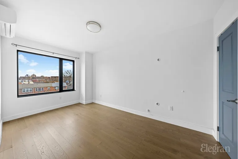 New York City Real Estate | View 62-98 Woodhaven Boulevard, 4I | room 5 | View 6