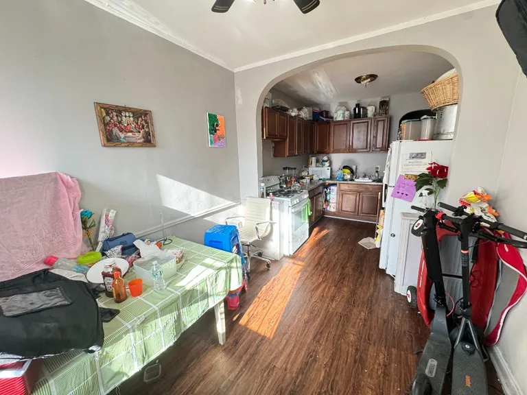New York City Real Estate | View 2922 Brighton 12th Street, * | room 8 | View 9