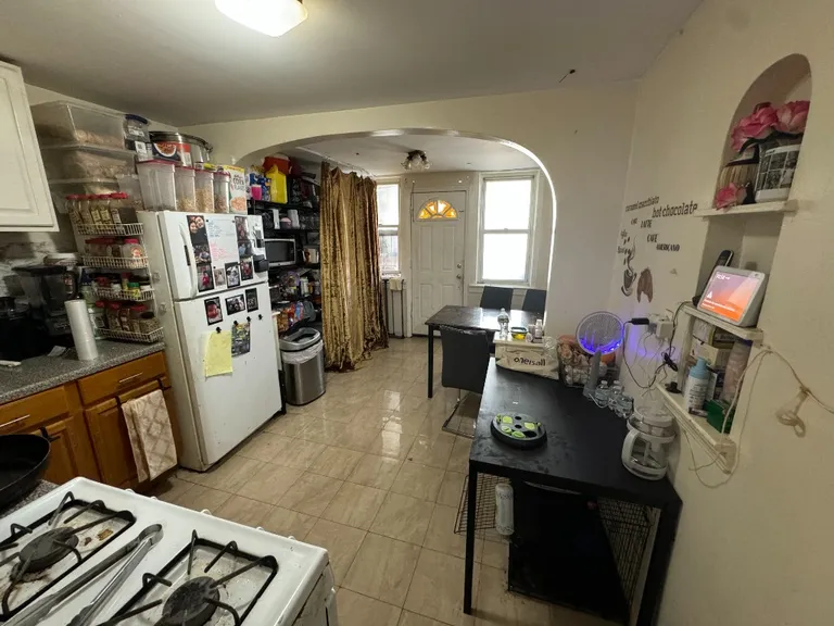 New York City Real Estate | View 2922 Brighton 12th Street, * | room 3 | View 4