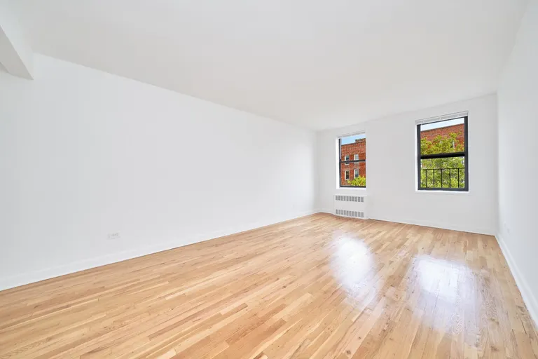 New York City Real Estate | View 84-19 51st Avenue, 6B | room 6 | View 7