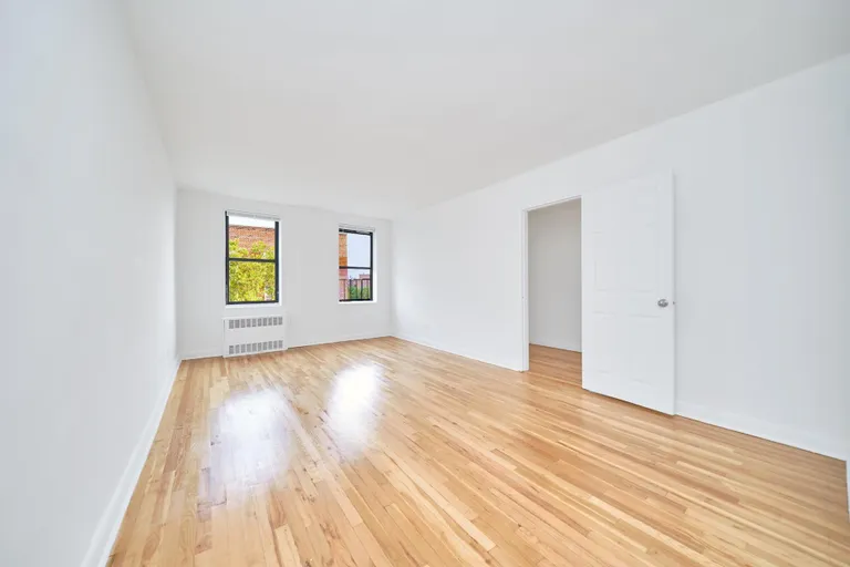 New York City Real Estate | View 84-19 51st Avenue, 6B | room 5 | View 6