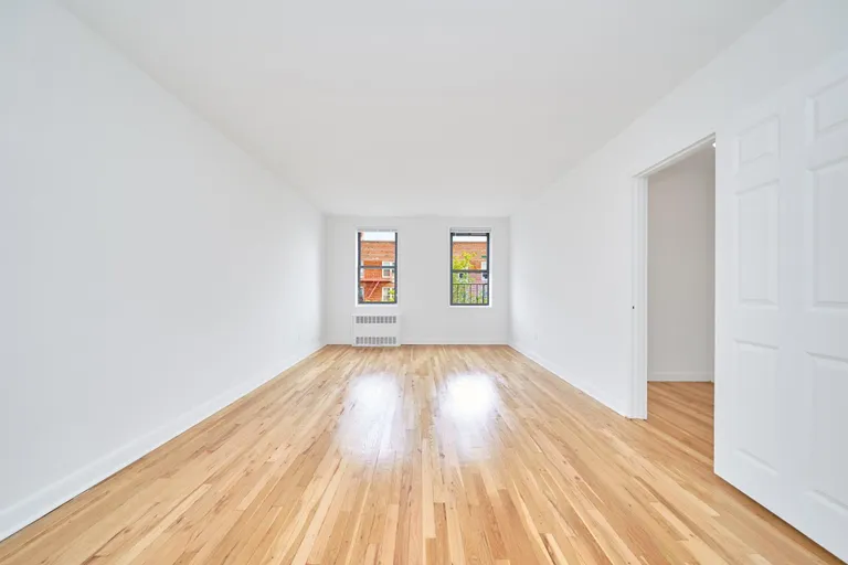 New York City Real Estate | View 84-19 51st Avenue, 6B | room 4 | View 5