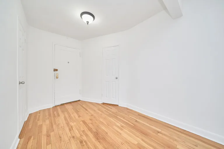 New York City Real Estate | View 84-19 51st Avenue 6-B, 6B | room 8 | View 9